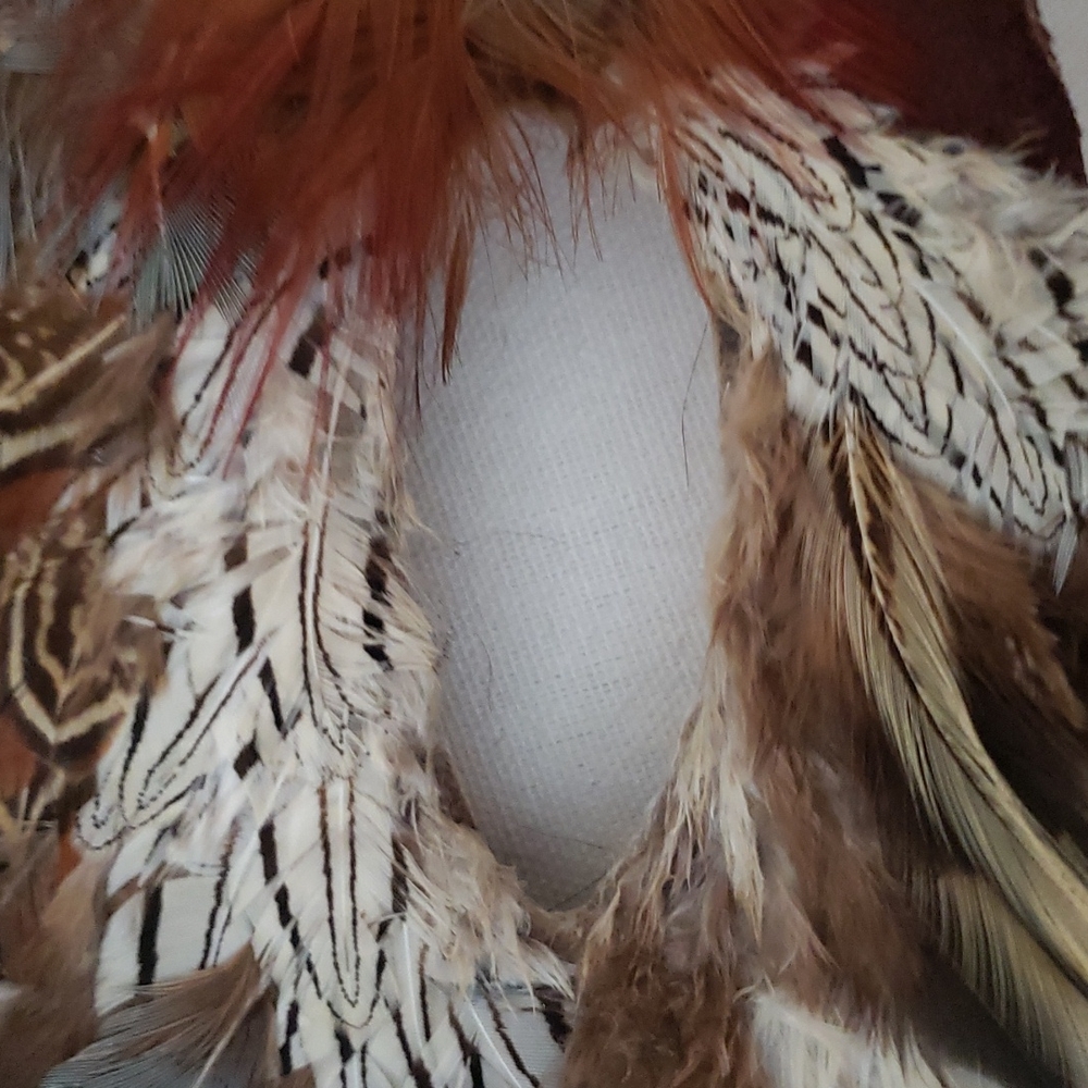 Mask - Picture 9 of 10